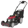 Troy Bilt XP 21 in. 190cc GCV Series Honda Engine 3 in 1 Gas 4x4