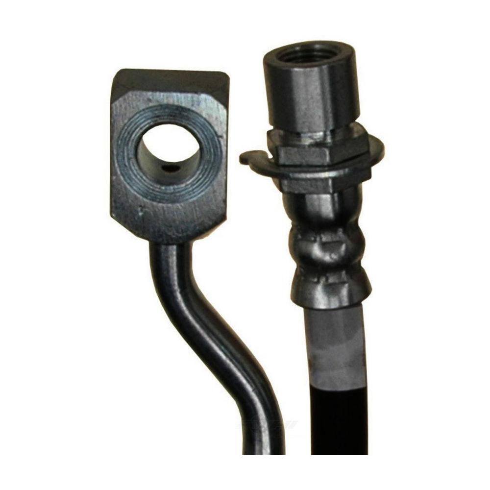 UPC 887213000184 product image for Brake Hydraulic Hose | upcitemdb.com