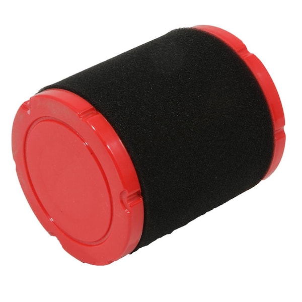 Troy bilt pony 2024 air filter