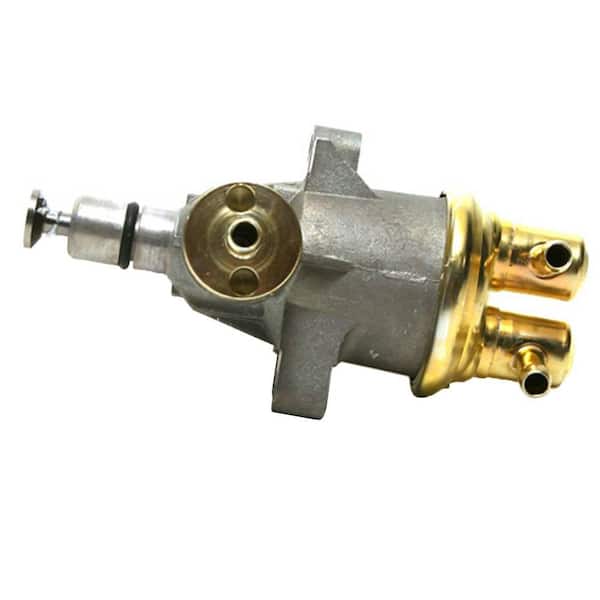 Fuel Lift Pump