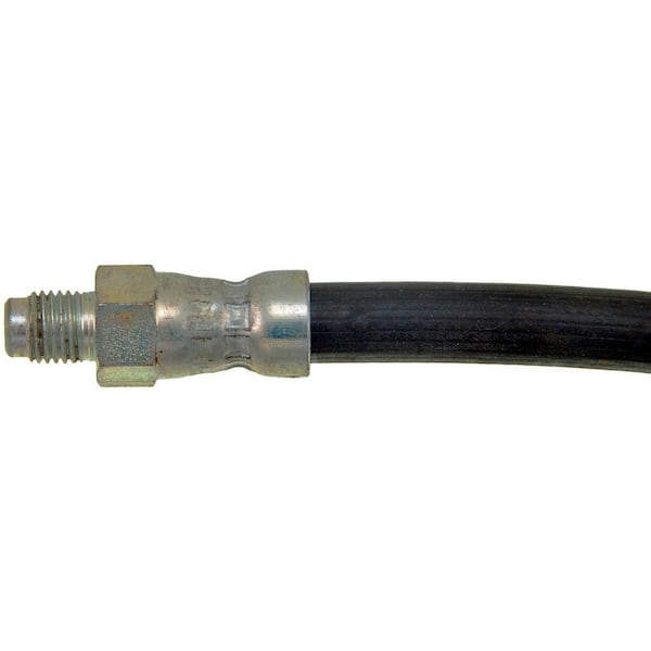First Stop Brake Hydraulic Hose