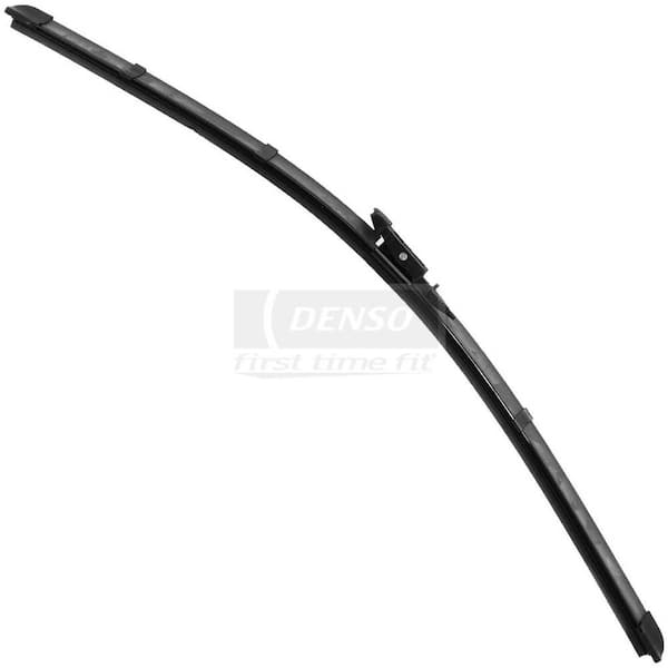 Unbranded Wiper Blade