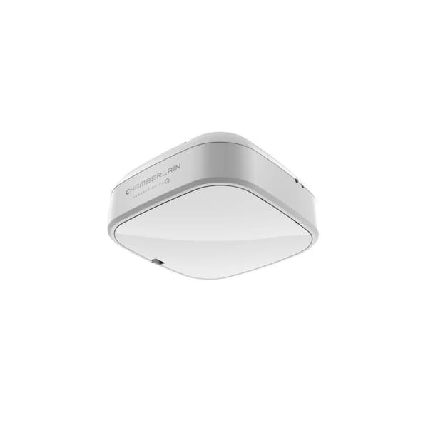 myQ Smart LED Garage Light