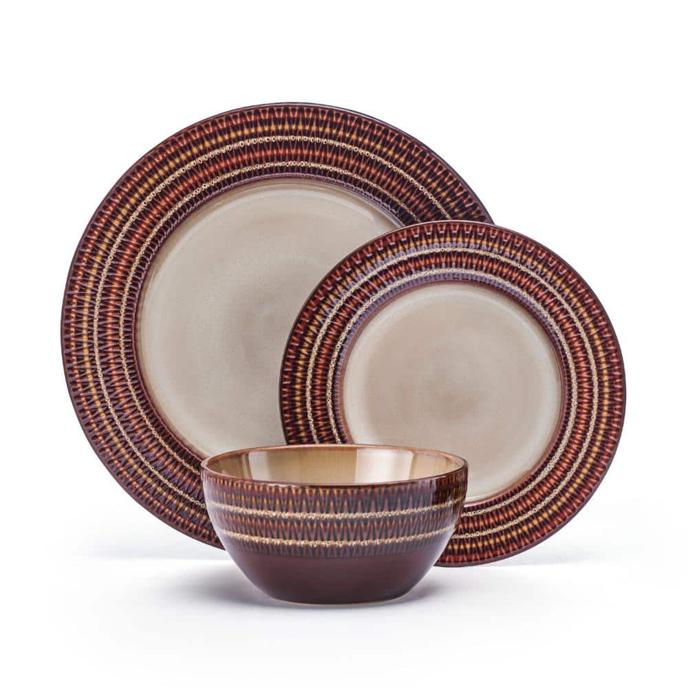 https://images.thdstatic.com/productImages/daa1b830-911f-498e-a694-592c825965cb/svn/brown-pfaltzgraff-dinnerware-sets-5296880-64_1000.jpg