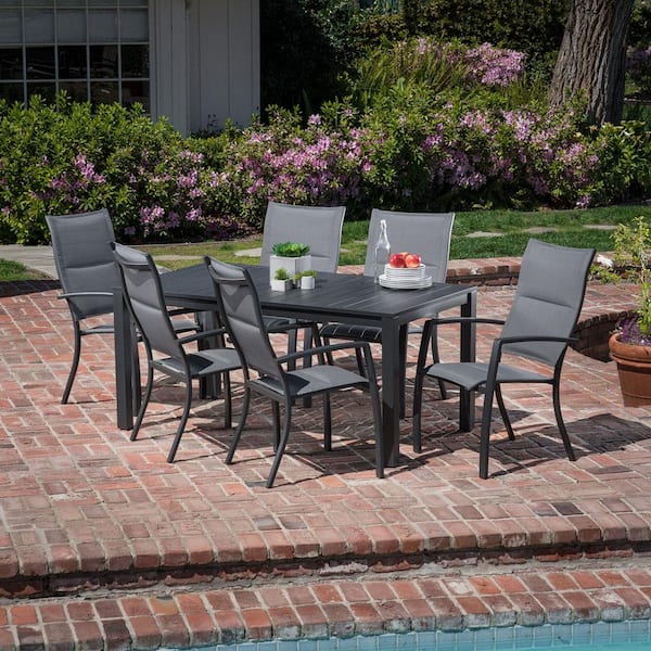 cambridge nova outdoor dining set