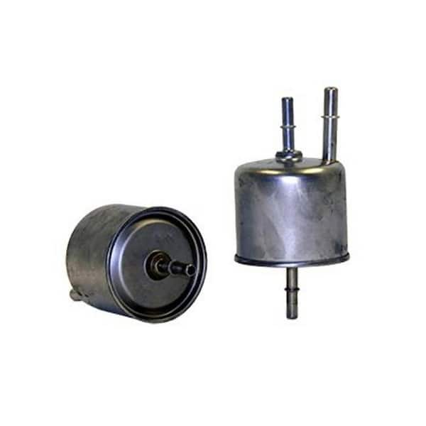 Wix Fuel Filter