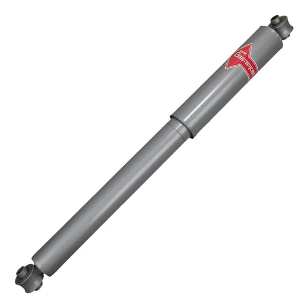 KYB Shock Absorber KG5459 - The Home Depot