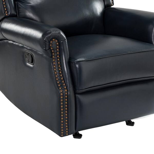 furniture row rocker recliners