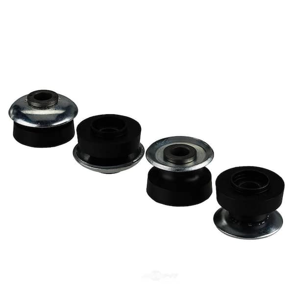 QuickSteer Suspension Strut Rod Bushing Kit