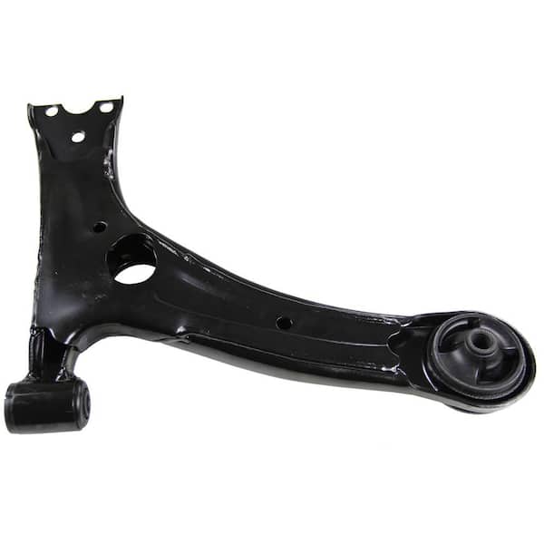 Unbranded Suspension Control Arm