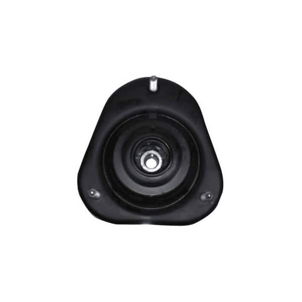KYB Suspension Strut Mount 2001-2003 Toyota Prius 1.5L