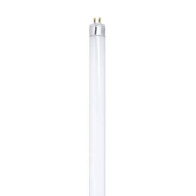 Essential LED tubes T5 Mains, 6979513