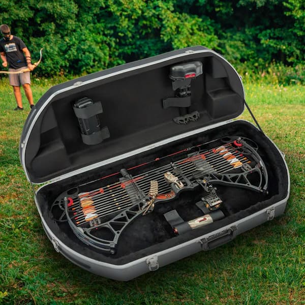 CAMP GEEKS 『FB-KAHOGO.CASE』 71GZZ5WoNZL._UF1000,1000_QL80_.jpg
