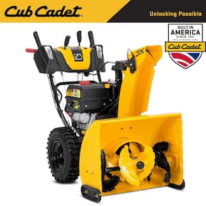 https://images.thdstatic.com/productImages/daaa32da-1749-447b-9d2a-d38a24ef7e41/svn/cub-cadet-gas-snow-blowers-3x-26-64_300.jpg