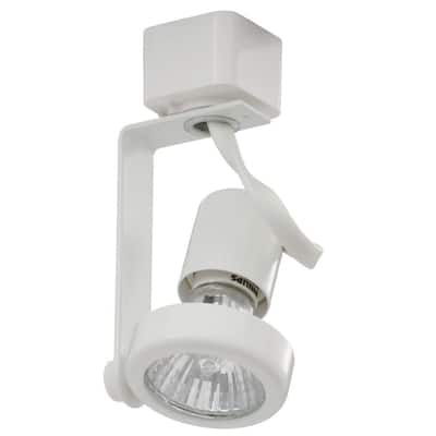 Details about   Juno T437 Track Light Fixture *FREE SHIPPING* 