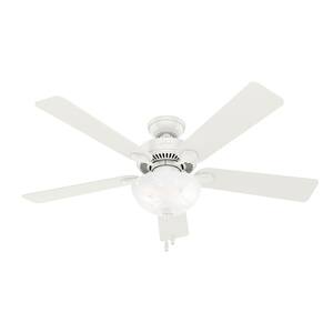 https://images.thdstatic.com/productImages/daaad621-fcdd-4f56-92eb-5c282d12fb70/svn/fresh-white-hunter-ceiling-fans-with-lights-50908-64_300.jpg