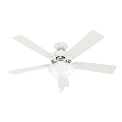 https://images.thdstatic.com/productImages/daaad621-fcdd-4f56-92eb-5c282d12fb70/svn/fresh-white-hunter-ceiling-fans-with-lights-50908-64_400.jpg