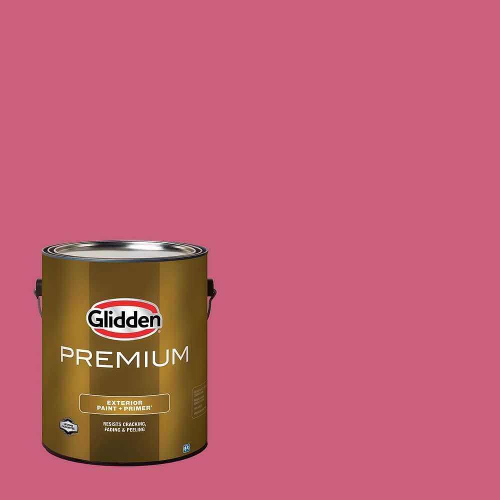 cherry-pink-glidden-premium-