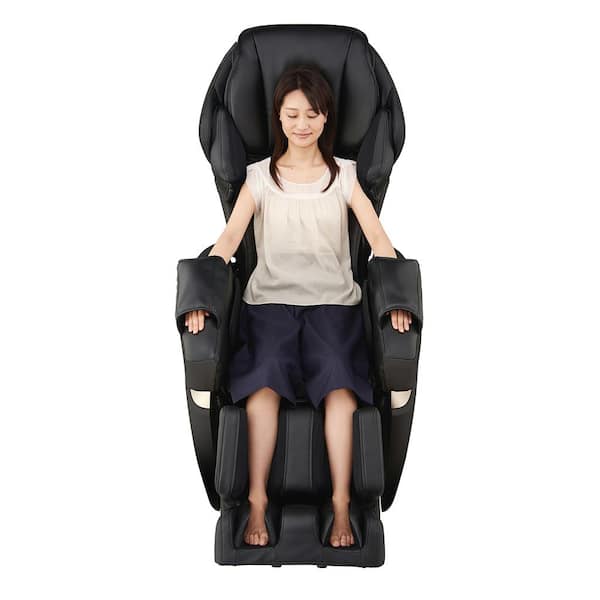 https://images.thdstatic.com/productImages/daabe5df-3b2c-410e-a746-315b19e2a633/svn/black-modern-synca-wellness-massage-chairs-kurodo-c3_600.jpg