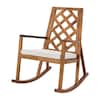 hampton-bay-rocking-chairs-81849-64_100.