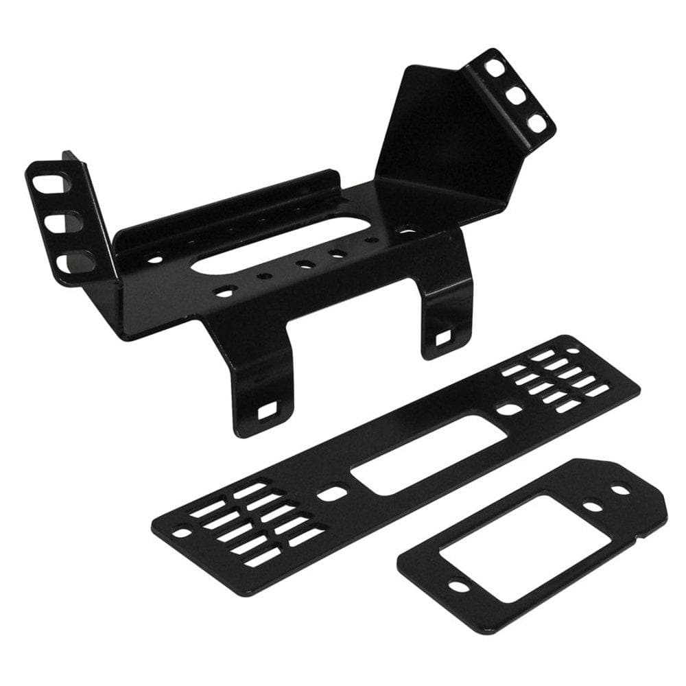 ATV Winch Mount for Select Polaris Ranger Models (2010-2021) price history on PriceWatchPro