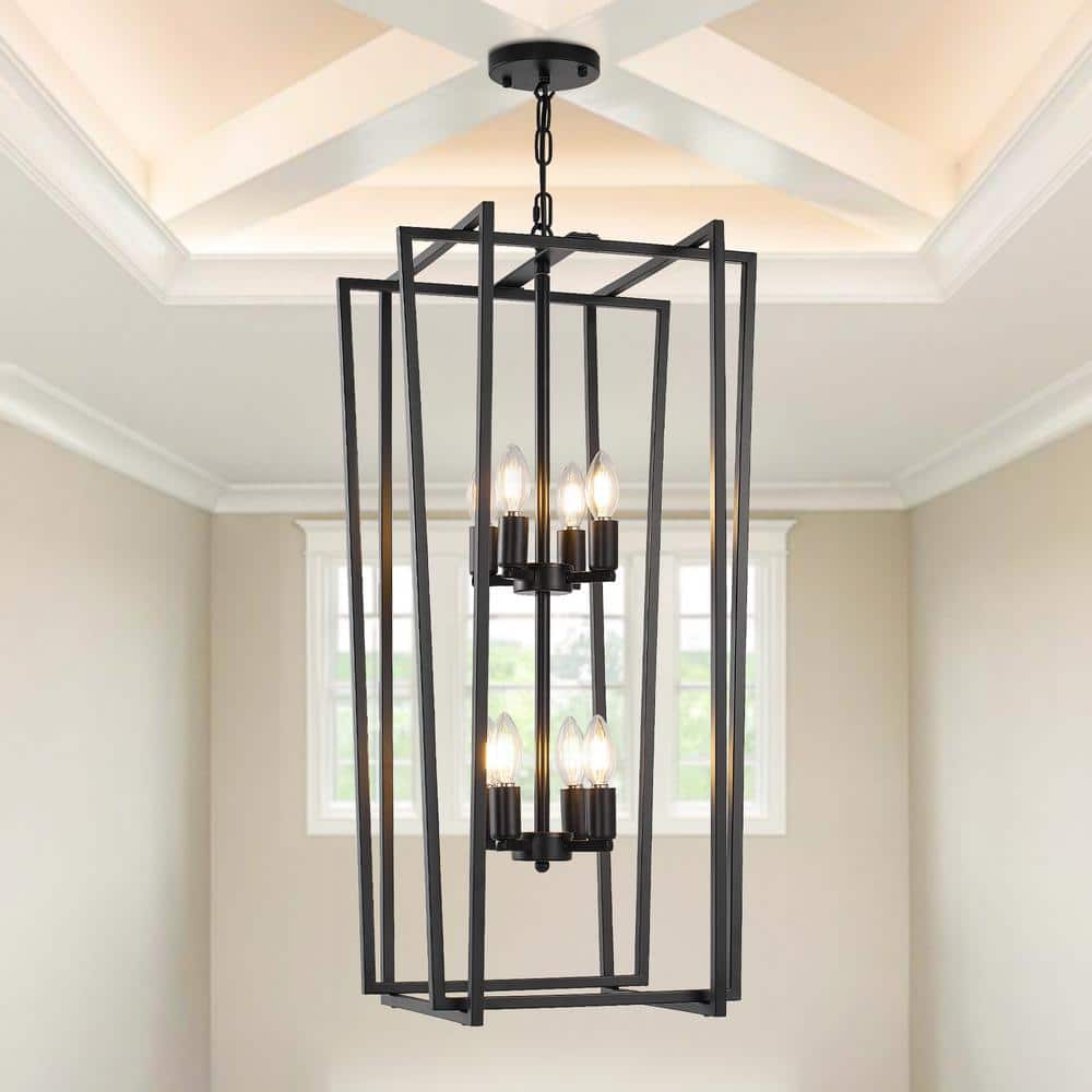 ライト・ランタン Valo shade MID CENTURY Valo shade MID CENTURY neru design works - メルカリ