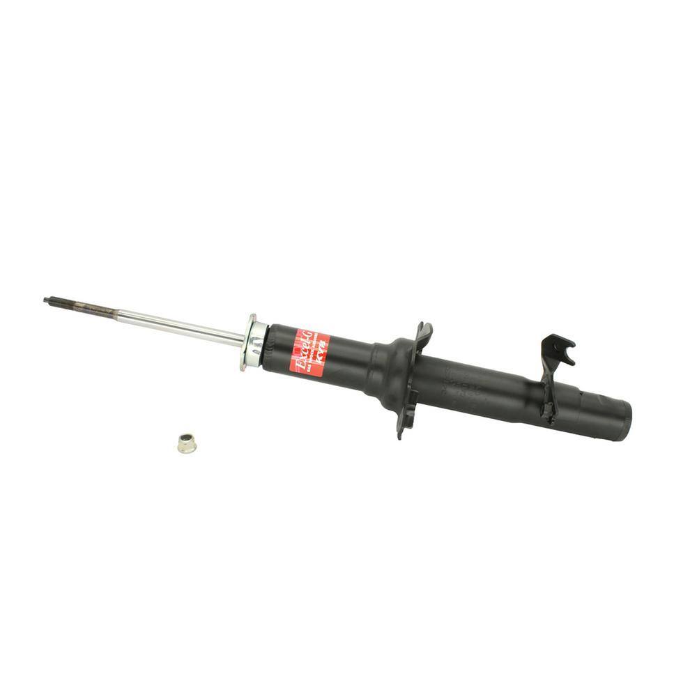 Suspension Strut 2002-2004 Acura RL price history on PriceWatchPro