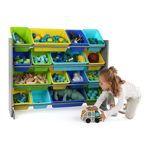 https://images.thdstatic.com/productImages/daadc04f-3dfb-46ec-b556-498bbb287e7f/svn/grey-multi-humble-crew-kids-storage-cubes-wo498-1f_600.jpg