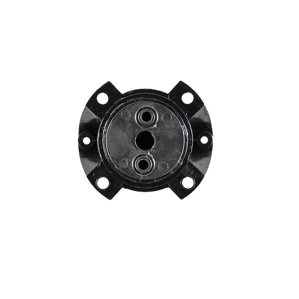 DANCO 3.22 in. SR-8 Cartridge for Sterling Single-Handle