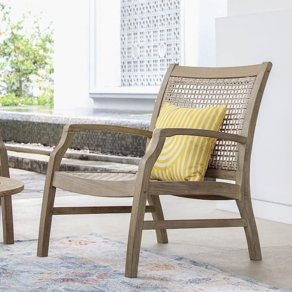 Cambridge Casual Cambridge Casual Zuma Teak Wood Outdoor Cambridge Casual Cambridge Casual Zuma Teak Wood Outdoor