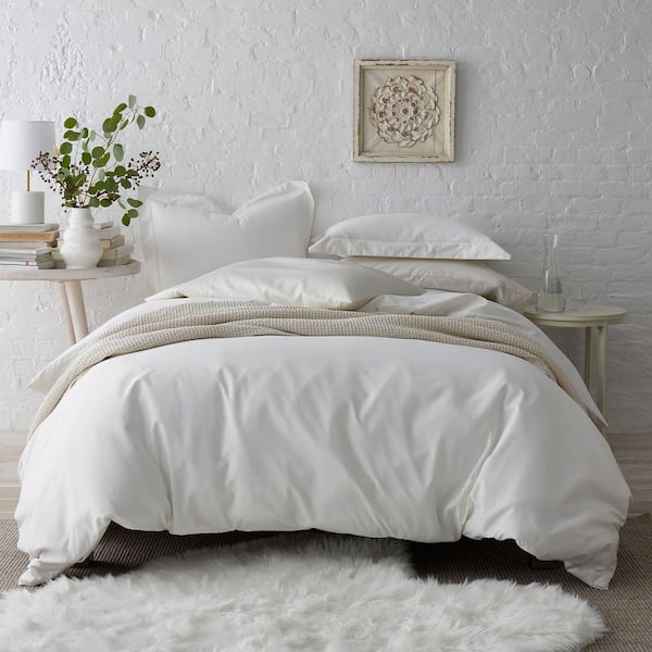 Buy Cotton White Thread Online for Best Price - ePoojaStore
