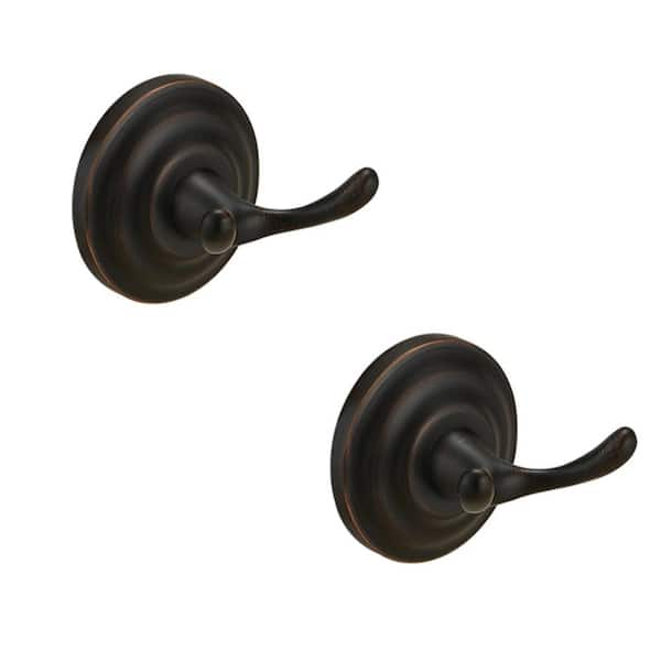 https://images.thdstatic.com/productImages/dab131cf-486f-4025-b982-316c9d06cc23/svn/oil-rubbed-bronze-bwe-towel-hooks-th001-2-orb-64_600.jpg