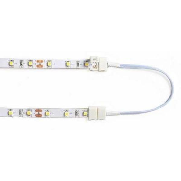 LED Tape 3000K Armacost RibbonFlex Pro Series 60/800 12 ft Soft Bright White 