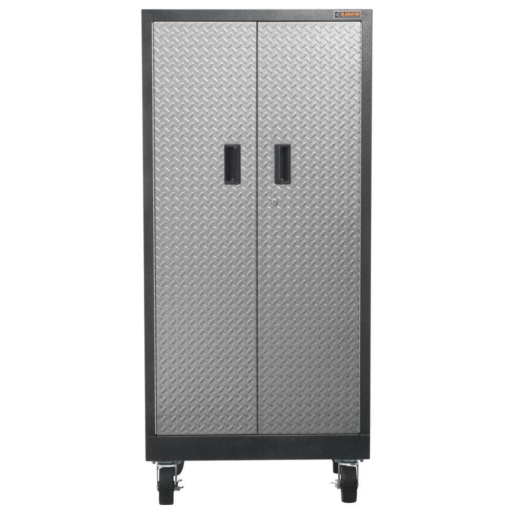 Buy Freestanding golf club storage cabinet with Custom Designs 