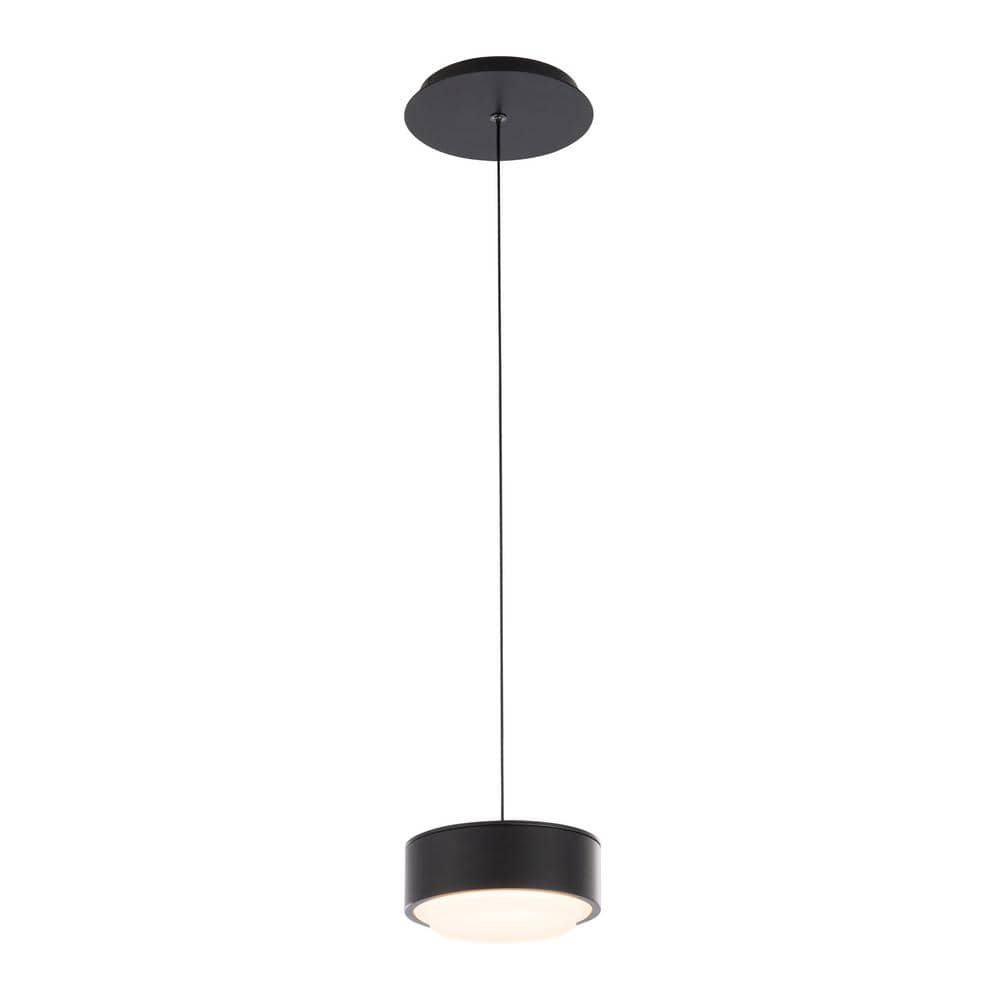 https://images.thdstatic.com/productImages/dab1a89d-a407-4da8-a8c5-c9b6d264d133/svn/black-wac-lighting-pendant-lights-pd-13006-bk-64_1000.jpg