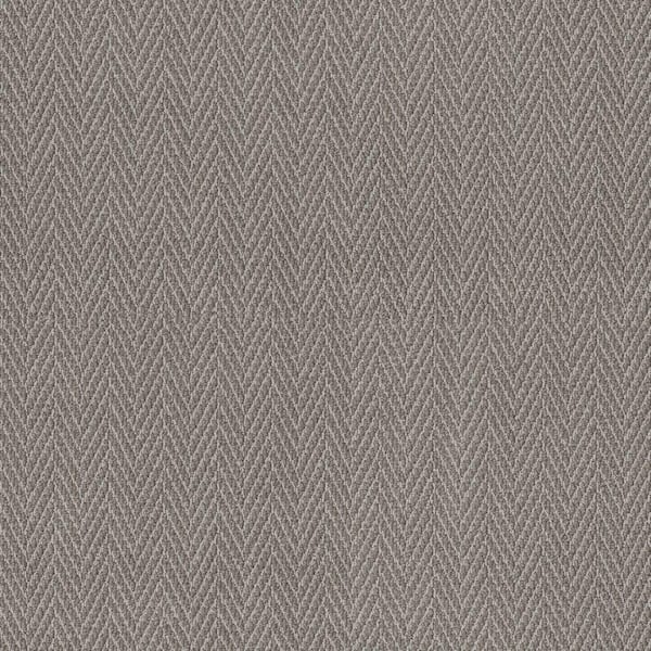 Lifeproof 8 in. x 8 in. Pattern Carpet Sample - Camille -Color Cloudland