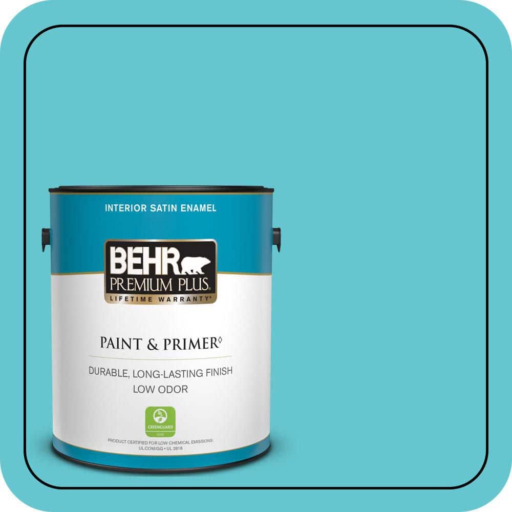 paradise-sky-behr-premium-plus