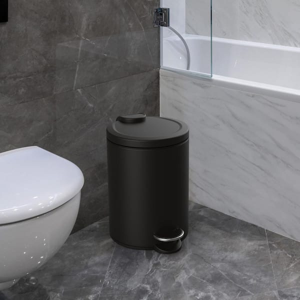 https://images.thdstatic.com/productImages/dab5378c-44ea-48f7-9633-8e062df02b05/svn/innovaze-indoor-trash-cans-mgcs-as2109-c3_600.jpg