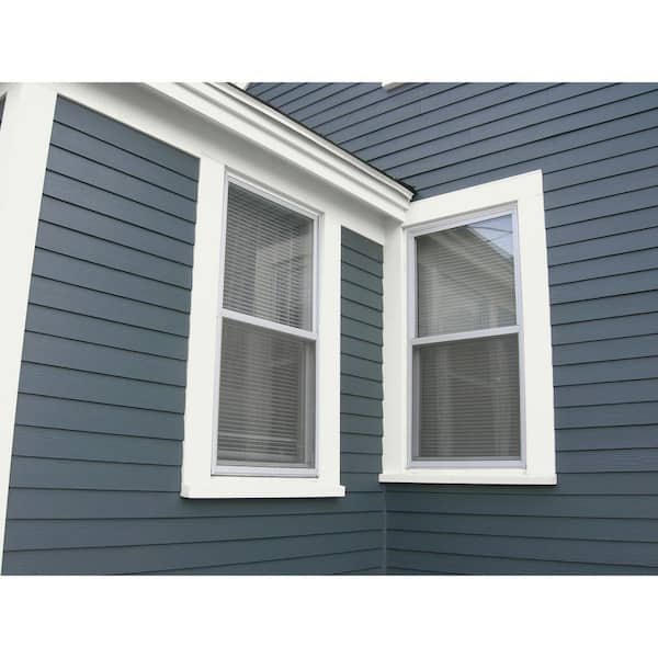 James Hardie 1