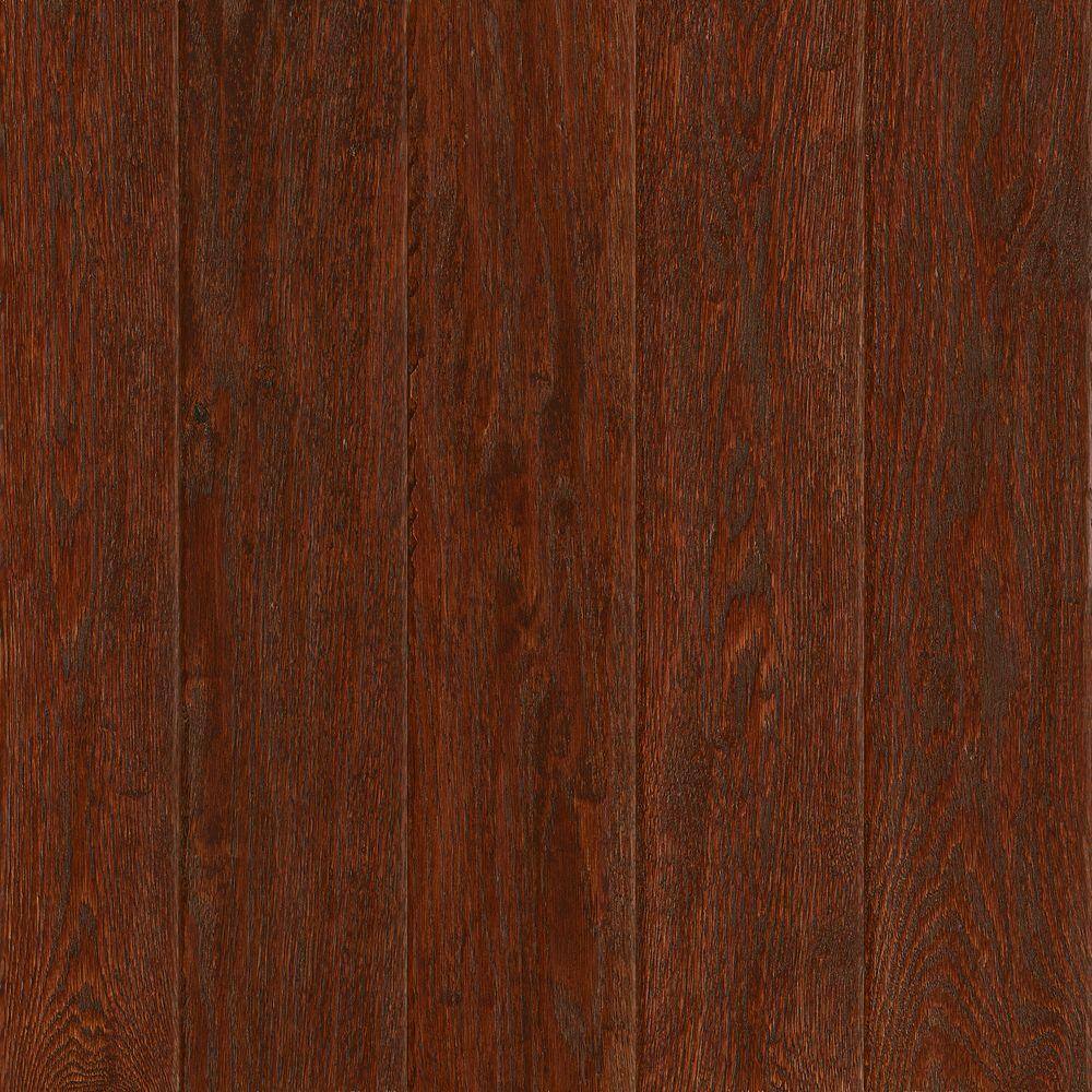 Engineered Hardwood Flooring, Libman Hardwood Floor Polish Reviews