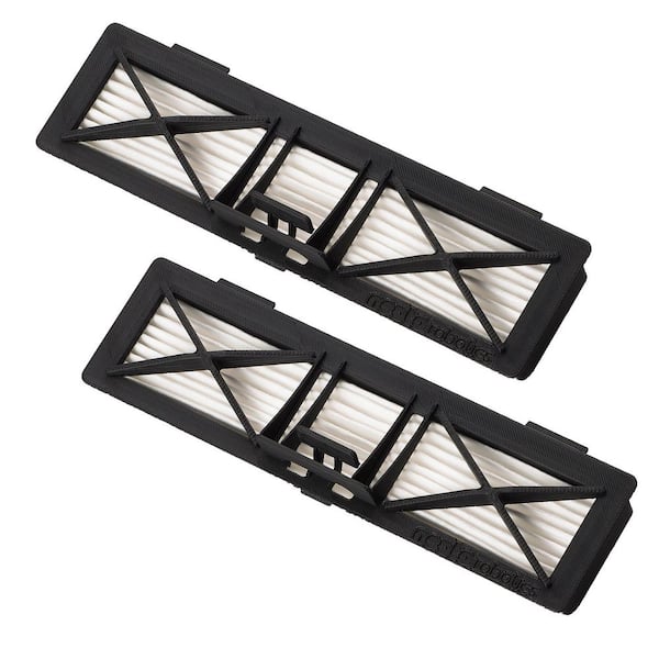 NEATO Botvac Ultra Performance Filter (2-Pack)