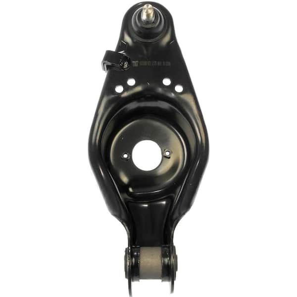 OE Solutions Front Left Lower Control Arm