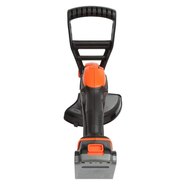https://images.thdstatic.com/productImages/dab6686e-e7a7-47be-8e8e-4dd59dcac366/svn/black-decker-cordless-string-trimmers-lst522-66_600.jpg