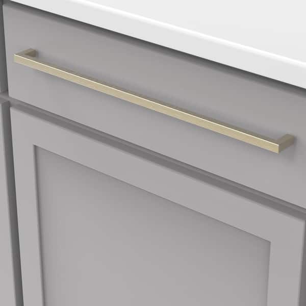 行列のできるレビュー商品、集めました。高評価アイテム in. 18 Skylight HARDWARE HICKORY (457 Center to Center mm) パーカッション・打楽器