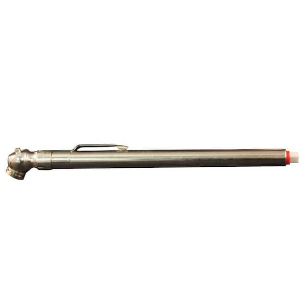 Passenger Car Tire Gauge