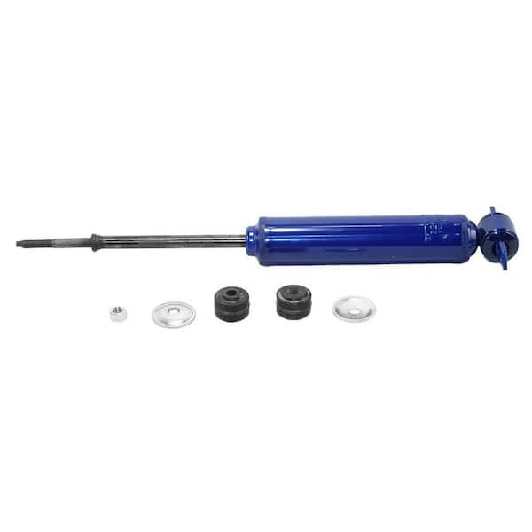Monroe Monro-Matic Plus Shock Absorber 1995-2004 Toyota Tacoma 2.4l 2.7l 3.4l