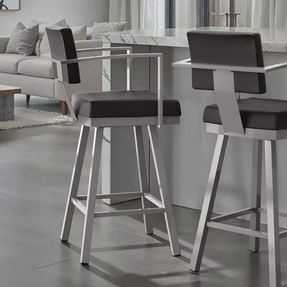 Sitemapcdatahttpautocellcare1comhome Depot Counter Stools
