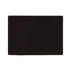 Stanley Hardware V1723 4-1/2 x 6 Medium Duty Felt Blanket in Brown