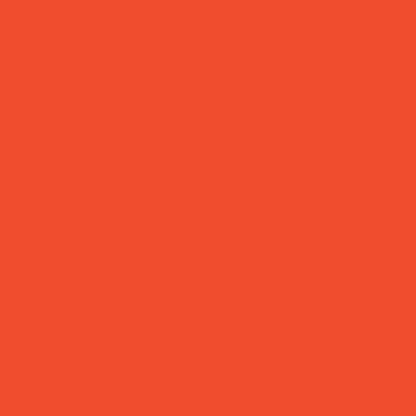 Rust-Oleum 214084 Stops Rust Spray Paint, 12 oz, Gloss
