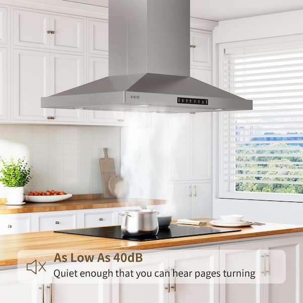 【FUJITSU】Winodws Vista™ Home Premium Fujitsu WHS18SZA21S | Geary Pacific Supply